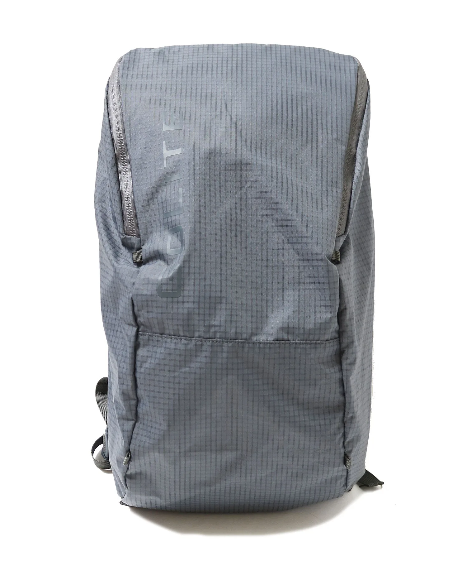 商品 - 日永創意有限公司 | 專業露營用品