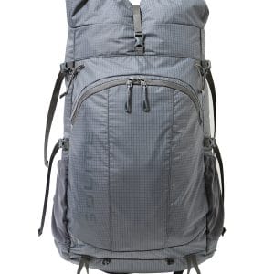 GO LITE 【ゴーライト】 - JAM 50L PACK /ジャム 50L パック