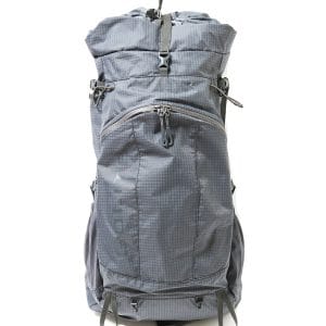 GO LITE 【ゴーライト】 - PEAK 35L PACK /ピーク 35L パック