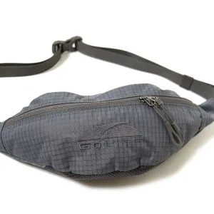 k*i様 ゴーライト　ユートピア1 k*i様 ゴーライト ユートピア1 Golite Utopia1 ゴーライト