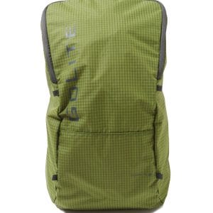 GO LITE 【ゴーライト】 - ION 18L PACK 24SS /イオン 18L パック